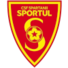 塞勒蒙斯巴达logo